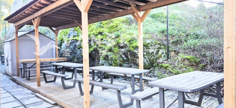 260212120200_6 12.jpg